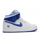 AIR JORDAN 1 MID GS 85  Schuhe dh0200 100