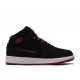 AIR JORDAN 1 MID GS SE FEARLESS  Schuhe cu6617 062