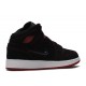 AIR JORDAN 1 MID GS SE FEARLESS  Schuhe cu6617 062