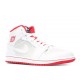 AIR JORDAN 1 MID HARE 2015  Schuhe 719551 123