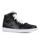 AIR JORDAN 1 MID MAYBE I DESTROYED THE GAME  Schuhe 852542 016