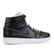 AIR JORDAN 1 MID MAYBE I DESTROYED THE GAME  Schuhe 852542 016