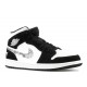 AIR JORDAN 1 MID MELO SE EQUALITY  Schuhe 852542 010