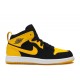 AIR JORDAN 1 MID PS NEW LOVE  Schuhe 640734 035