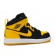 AIR JORDAN 1 MID PS NEW LOVE  Schuhe 640734 035