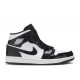 AIR JORDAN 1 MID SE ALL STAR 2021  Schuhe dd1649 001