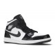 AIR JORDAN 1 MID SE ALL STAR 2021  Schuhe dd1649 001