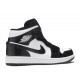 AIR JORDAN 1 MID SE ALL STAR 2021  Schuhe dd1649 001