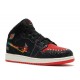 AIR JORDAN 1 MID SE GS SIEMPRE FAMILIA  Schuhe dn5121 001