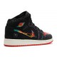 AIR JORDAN 1 MID SE GS SIEMPRE FAMILIA  Schuhe dn5121 001