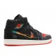 AIR JORDAN 1 MID SE SIEMPRE FAMILIA  Schuhe dn4904 001