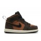 AIR JORDAN 1 MID SE TD EARTH TONE  Schuhe dc7250 200