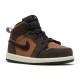 AIR JORDAN 1 MID SE TD EARTH TONE  Schuhe dc7250 200