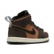 AIR JORDAN 1 MID SE TD EARTH TONE  Schuhe dc7250 200