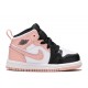 AIR JORDAN 1 MID TD CRIMSON TINT  Schuhe 640735 133