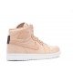 AIR JORDAN 1 PINNACLE VACHETTA TAN  Schuhe 705075 201