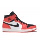 AIR JORDAN 1 RARE AIR MAX ORANGE  Schuhe 332550 800