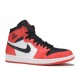 AIR JORDAN 1 RARE AIR MAX ORANGE  Schuhe 332550 800