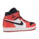 AIR JORDAN 1 RARE AIR MAX ORANGE  Schuhe 332550 800