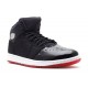 AIR JORDAN 1 RETRO 95 TXT BRED  Schuhe 616369 001