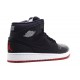 AIR JORDAN 1 RETRO 95 TXT BRED  Schuhe 616369 001