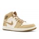 AIR JORDAN 1 RETRO ARMED FORCES  Schuhe 325514 221