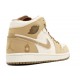 AIR JORDAN 1 RETRO ARMED FORCES  Schuhe 325514 221