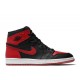 AIR JORDAN 1 RETRO BRED 1994  Schuhe 130207 061