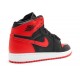 AIR JORDAN 1 RETRO GS BRED  Schuhe 834023 061