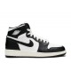 AIR JORDAN 1 RETRO GS COUNTDOWN PACK  Schuhe 332558 011