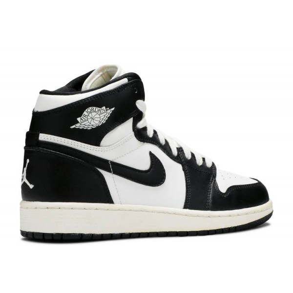 AIR JORDAN 1 RETRO GS COUNTDOWN PACK  Schuhe 332558 011