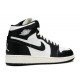 AIR JORDAN 1 RETRO GS COUNTDOWN PACK  Schuhe 332558 011