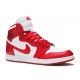 AIR JORDAN 1 RETRO HIGH 85 OG NEW BEGINNINGS  Schuhe cq4921 601