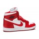 AIR JORDAN 1 RETRO HIGH 85 OG NEW BEGINNINGS  Schuhe cq4921 601