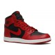 AIR JORDAN 1 RETRO HIGH 85 VARSITY RED  Schuhe bq4422 600