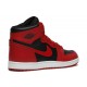 AIR JORDAN 1 RETRO HIGH 85 VARSITY RED  Schuhe bq4422 600