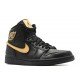 AIR JORDAN 1 RETRO HIGH BHM 2017  Schuhe 908656 001