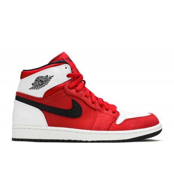 AIR JORDAN 1 RETRO HIGH BLAKE GRIFFIN  Schuhe 332550 601