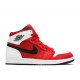 AIR JORDAN 1 RETRO HIGH BLAKE GRIFFIN  Schuhe 332550 601