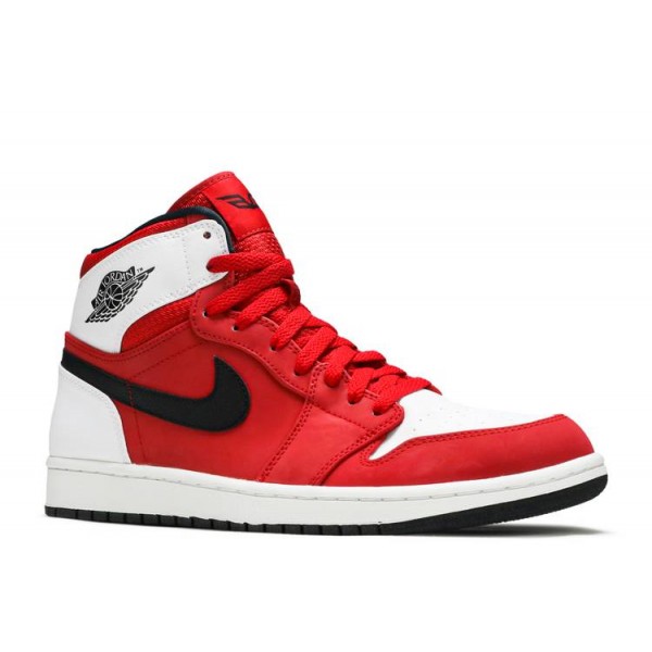 AIR JORDAN 1 RETRO HIGH BLAKE GRIFFIN  Schuhe 332550 601