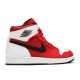 AIR JORDAN 1 RETRO HIGH BLAKE GRIFFIN  Schuhe 332550 601