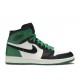 AIR JORDAN 1 RETRO HIGH BOSTON CELTICS  Schuhe 332550 101