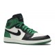 AIR JORDAN 1 RETRO HIGH BOSTON CELTICS  Schuhe 332550 101