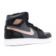 AIR JORDAN 1 RETRO HIGH BRONZE MEDAL  Schuhe 332550 016