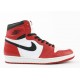 AIR JORDAN 1 RETRO HIGH CHICAGO 1994  Schuhe 130207 101