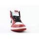 AIR JORDAN 1 RETRO HIGH CHICAGO 1994  Schuhe 130207 101