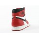 AIR JORDAN 1 RETRO HIGH CHICAGO 1994  Schuhe 130207 101