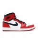 AIR JORDAN 1 RETRO HIGH CHICAGO 2013  Schuhe 332550 163