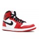 AIR JORDAN 1 RETRO HIGH CHICAGO 2013  Schuhe 332550 163