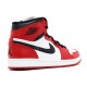 AIR JORDAN 1 RETRO HIGH CHICAGO 2013  Schuhe 332550 163